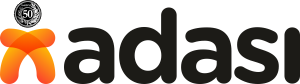 adasi logo